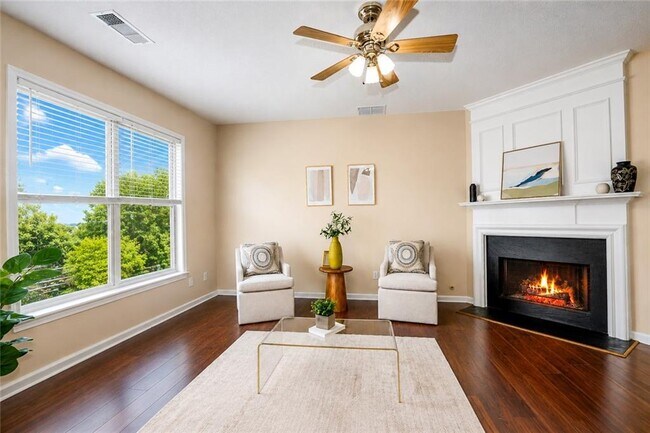 Building Photo - 1745 Kilmington Ct
