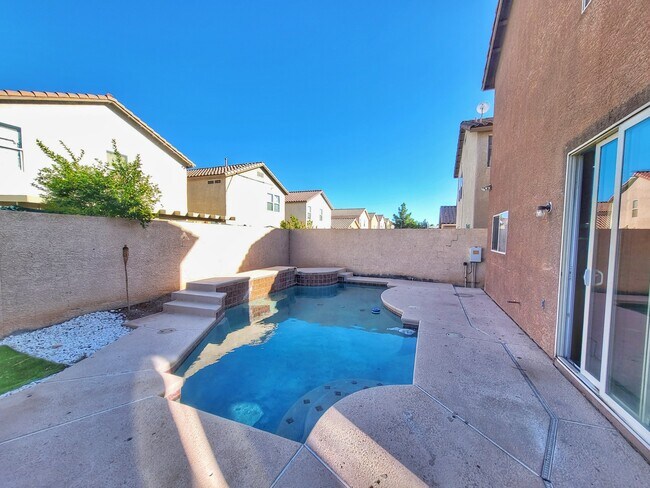 Building Photo - 9530 Windsor Forest Ct
