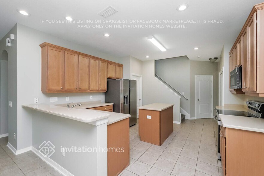 Building Photo - 3838 Duke Firth St