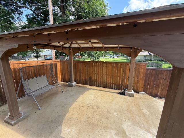 Building Photo - 2428 Pecan Grove Ct