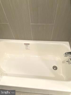 Building Photo - 4670 Umbria St