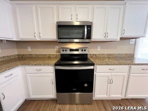 Building Photo - 2219 Red Rock Xing