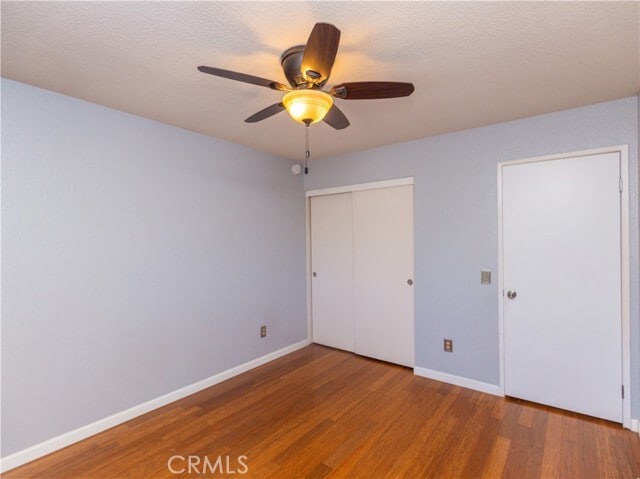 Building Photo - 33 Chaparral Dr