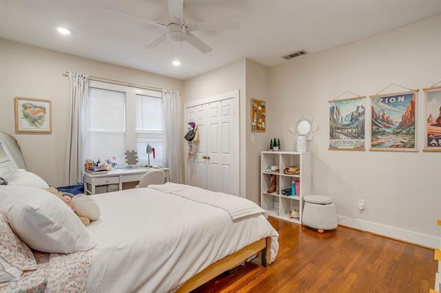 Building Photo - 3103 Odessa Ave