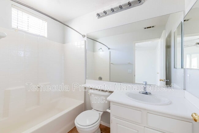 Building Photo - 39271 Flamingo Bay