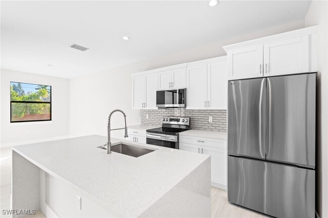 Building Photo - 2064 55th Terrace SW