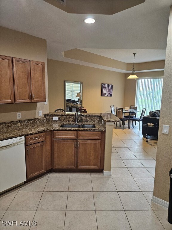 Building Photo - 9807 Solera Cove Pointe