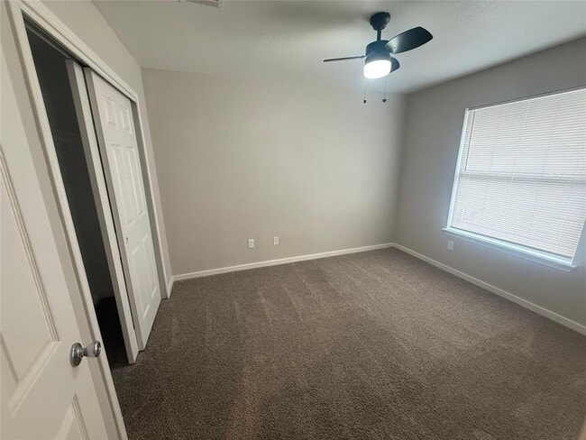 Building Photo - 17808 Majestic Elm Ln