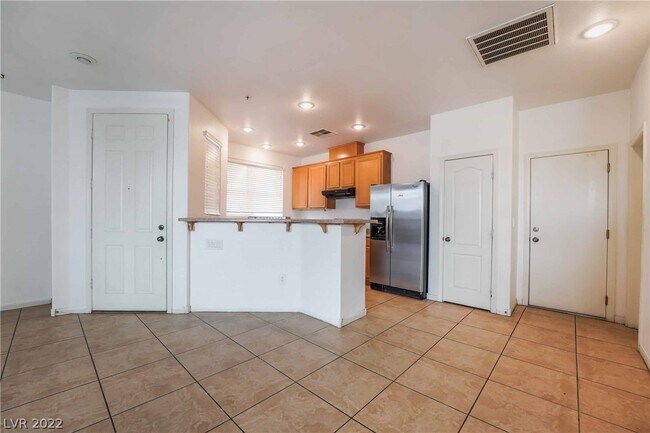 Building Photo - 9132 Kona Peaks Ct