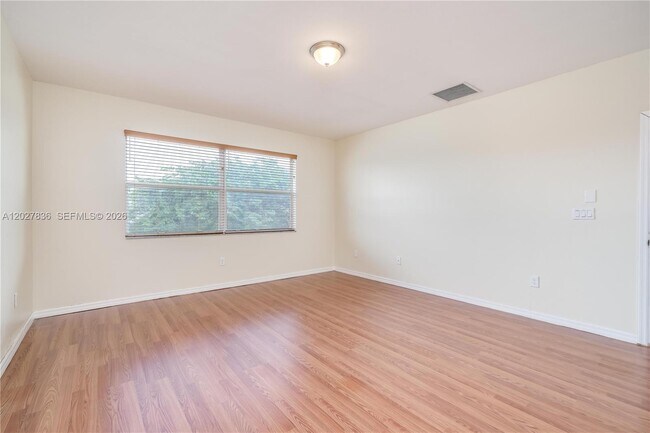 Building Photo - 14935 SW 52nd St
