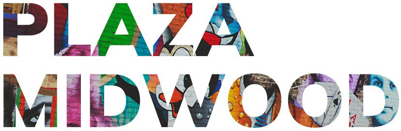 Building Photo - 1429 Lyon Ct