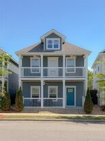 Building Photo - 176 Ave of The Orchards