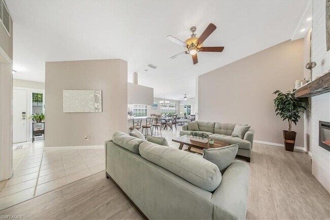 Building Photo - 4585 Pasadena Ct