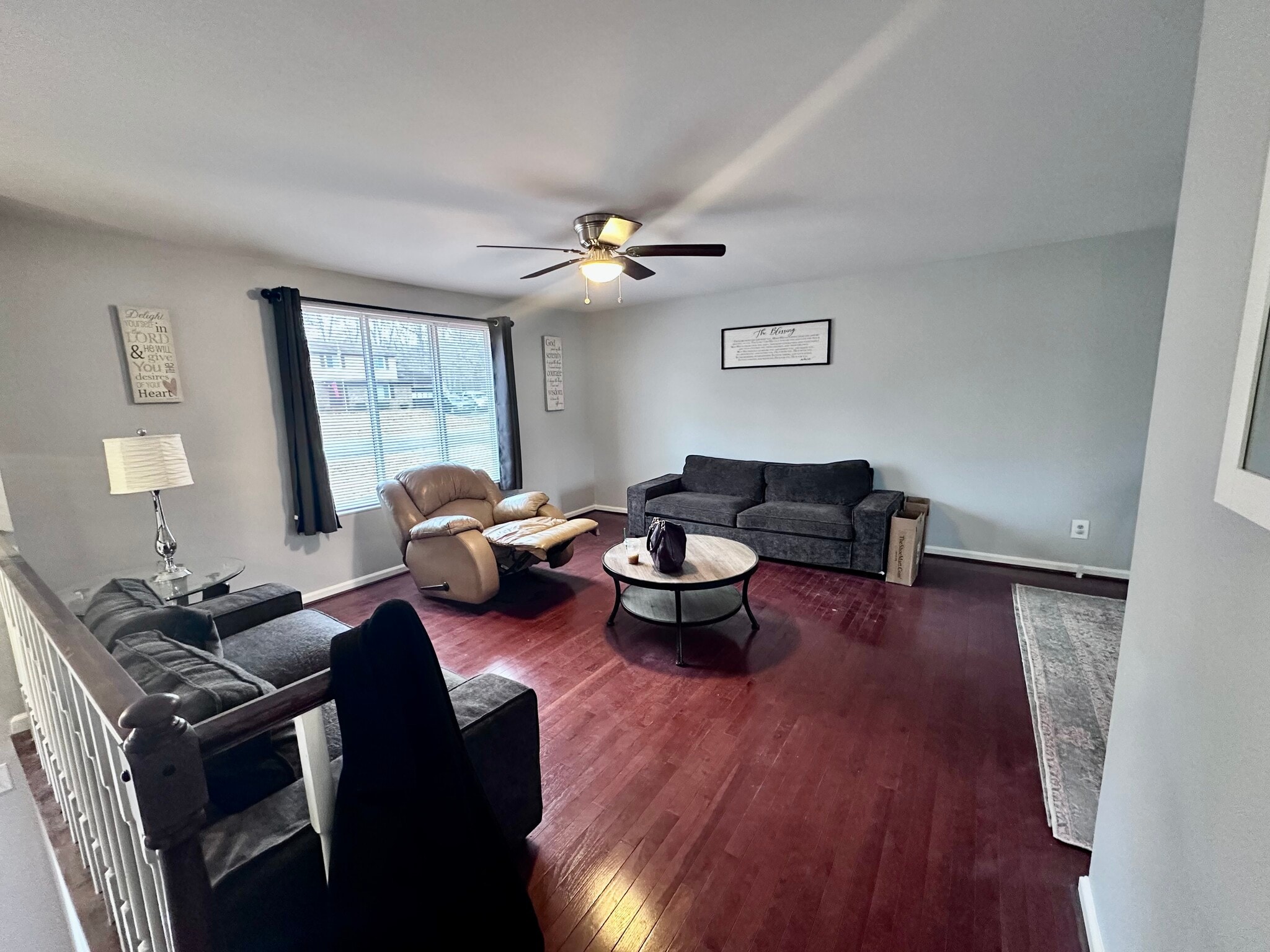 Building Photo - 10612 Holleybrooke Dr