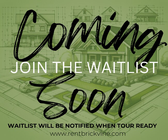 Building Photo - 1717 Demorest Rd