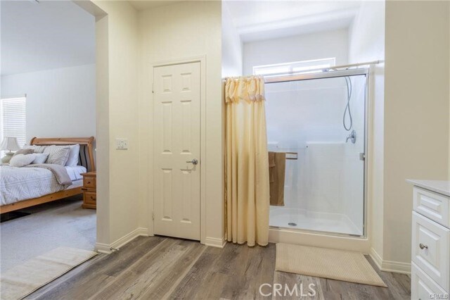 Building Photo - 20234 Opus Dr