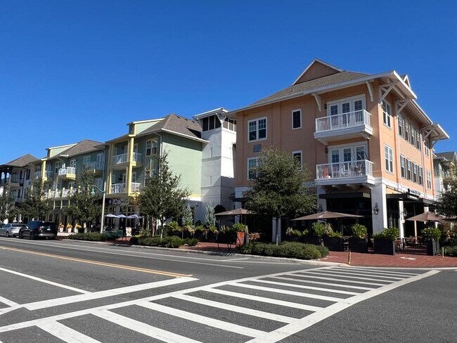 Building Photo - 2468 Celebration Blvd