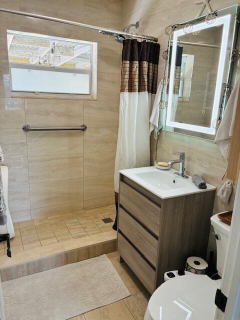 Building Photo - 270 NE 45th St