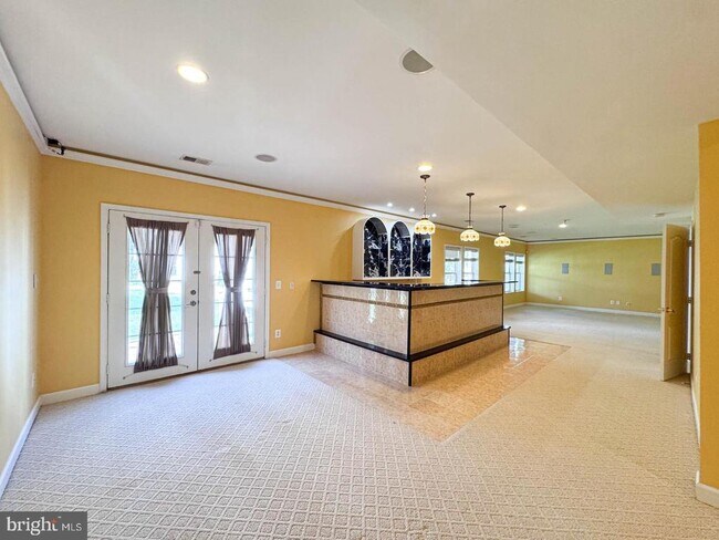 Building Photo - 22827 Oakgrove Rd