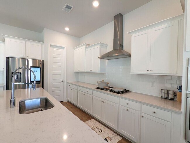 Building Photo - Beautiful 3 Bedroom Home in Johns Island!!!