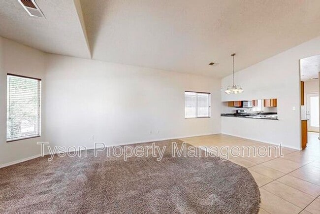 Building Photo - 10008 Rio Corto Ave SW