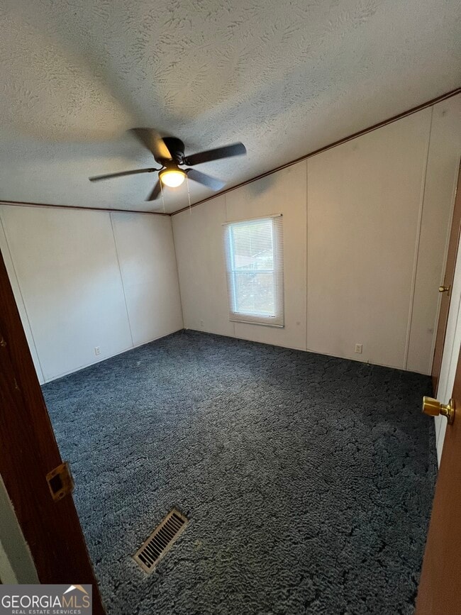 Building Photo - 481 Prather Bridge Rd