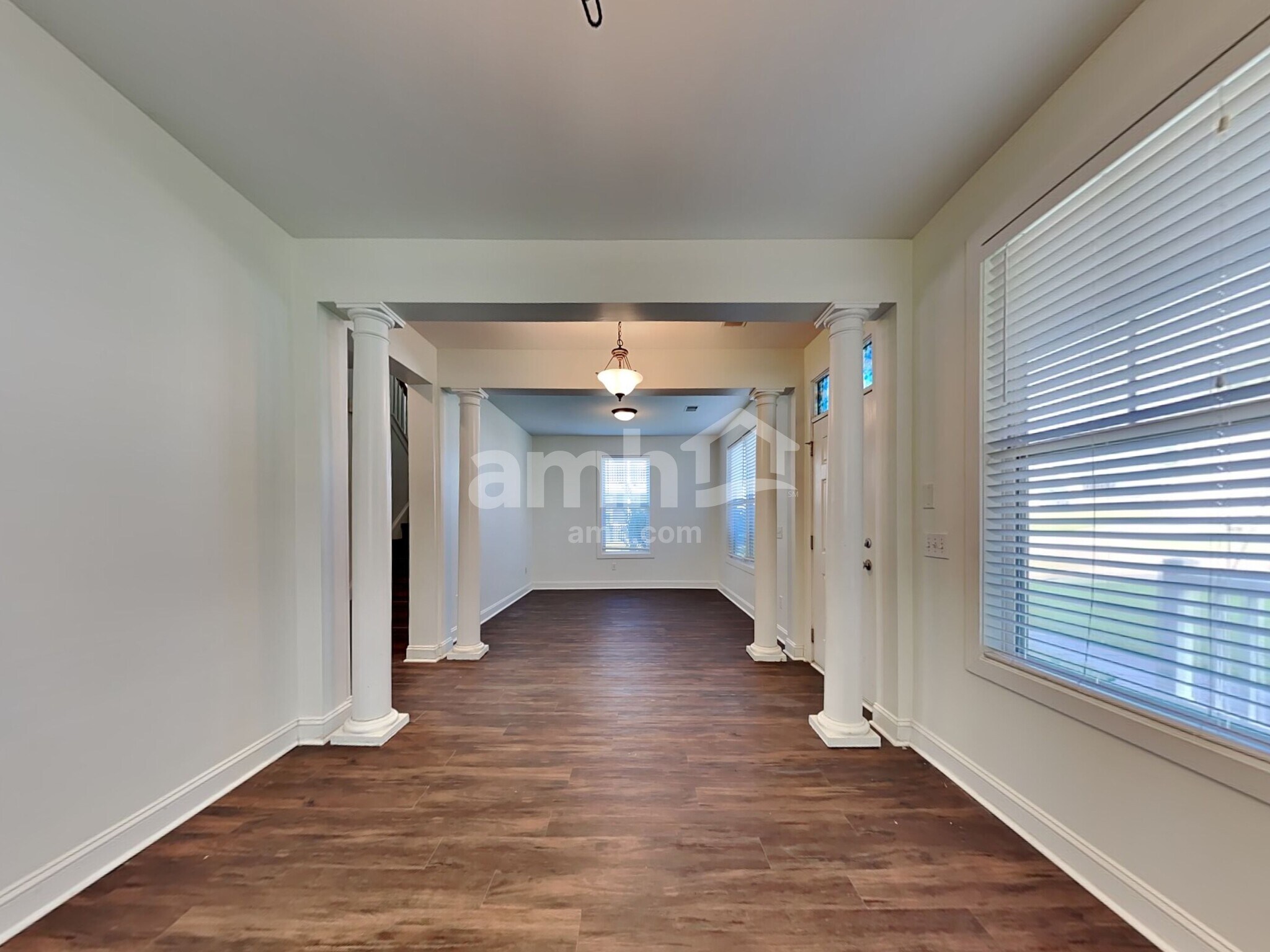 Building Photo - 1079 Moss Grove Dr