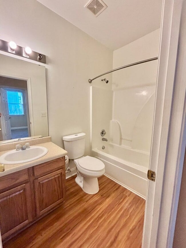 Building Photo - Charming 2 Bedroom in Tanner Plantation