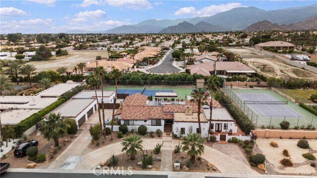 Building Photo - 78865 Starlight Ln