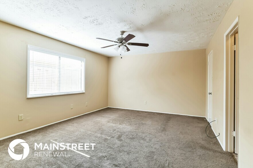Building Photo - 5514 Edgebrook Forest Dr