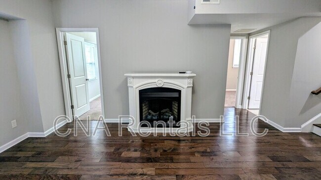 Building Photo - 3290 Forest Creek Dr SW
