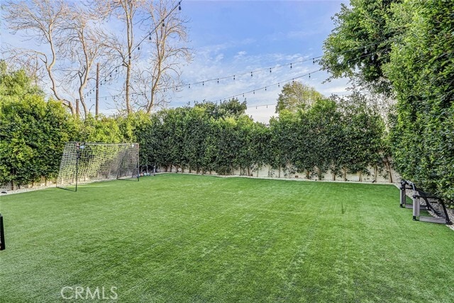 Building Photo - 1852 6th St