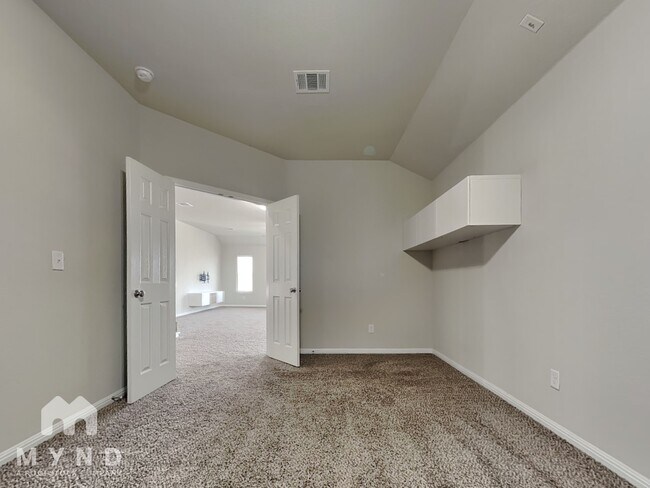 Building Photo - 317 Rusk Bluff Ave