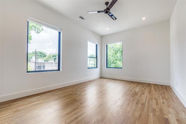 Building Photo - 3526 Cragmont Ave