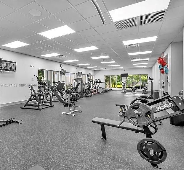 Building Photo - 17011 N Bay Rd