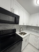 Building Photo - 5962