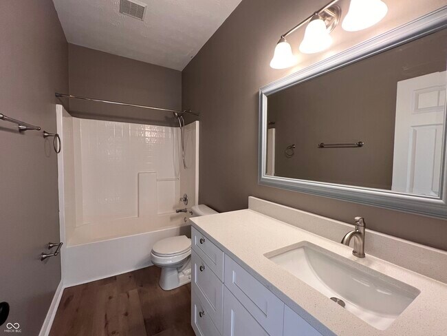 Building Photo - 12972 Brookdale Dr