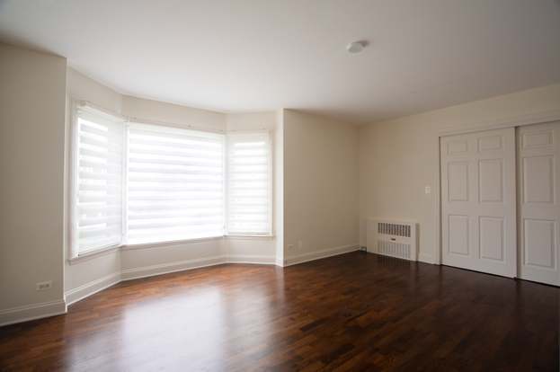 Building Photo - 2400 Archbury Ln