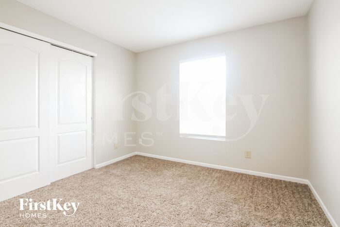 Building Photo - 7909 Liberty School Ln