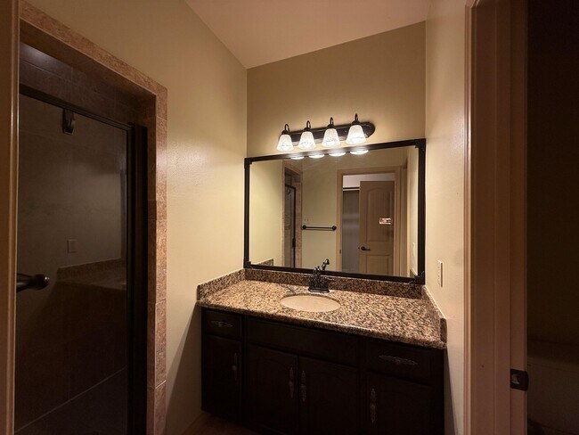 Building Photo - 8216 Casa Verde Rd