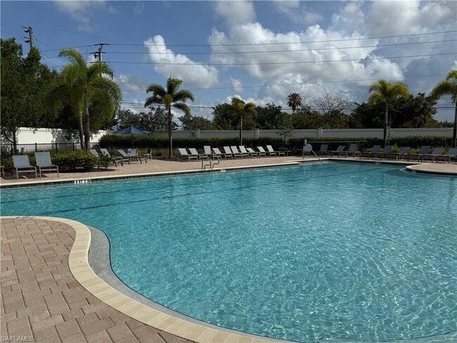 Building Photo - 1273 Enbrook Loop