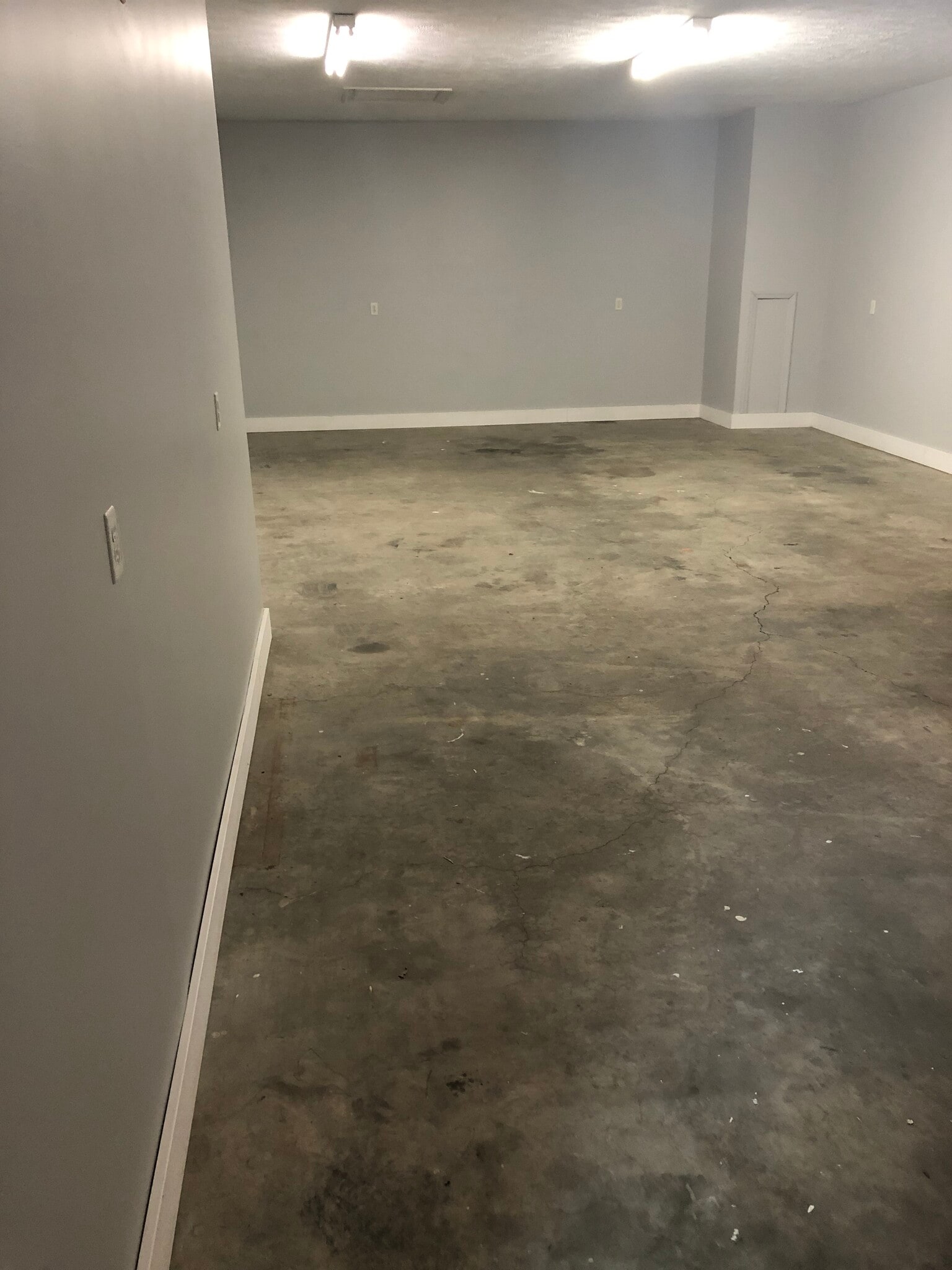 Building Photo - 109 Rystan Pl