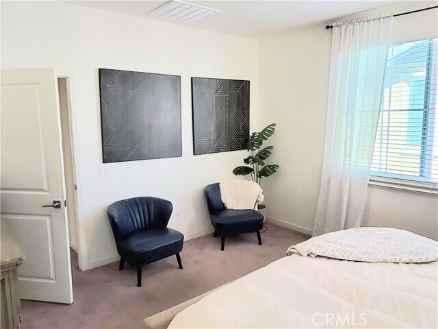 Building Photo - 16229 Castello Ln