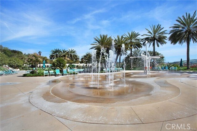 Building Photo - 74 Paseo Vista