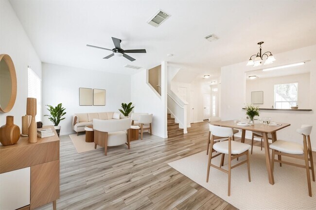 Building Photo - 3606 Palomar Valley Dr