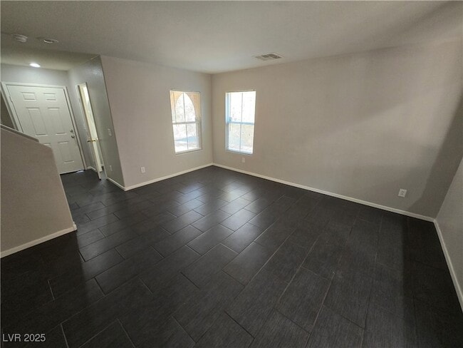 Building Photo - 11150 Ranch Valley St