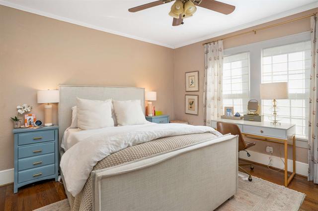 Building Photo - 5538 Vanderbilt Ave