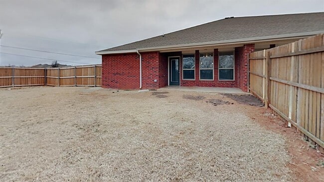 Building Photo - 3605 Galatian Way