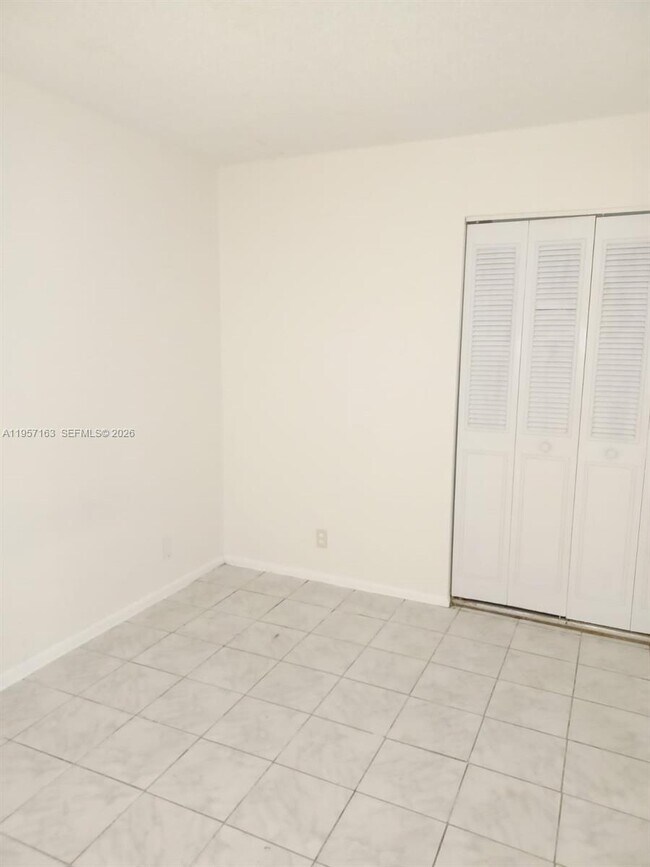 Building Photo - 5820 NW 21st St