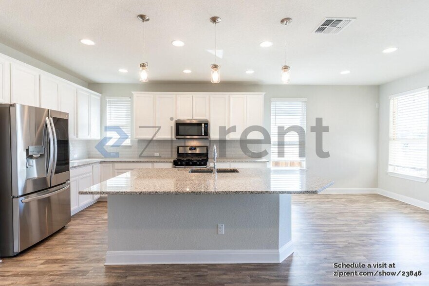 Building Photo - 3625 Texel Ln
